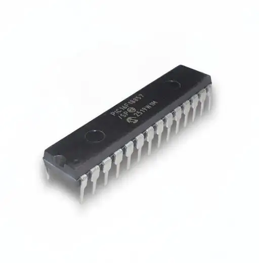 Memória Controlador CMP10UR / CMP20mUR / CMA2011iUR