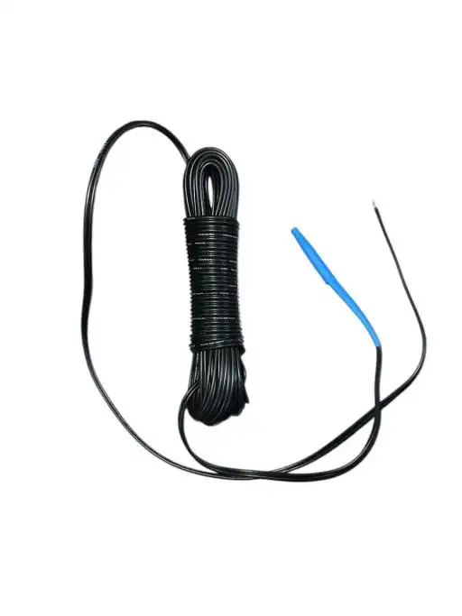 Sensor De Umidade Sem Conector CMP10/CMP20m