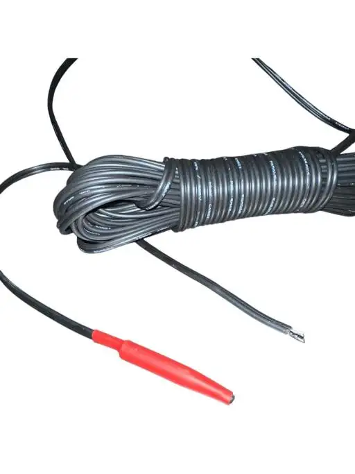 Sensor De Temperatura Sem Conector CMP10/UR, CMP20m/UR