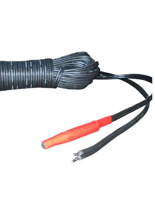 Sensor De Temperatura Sem Conector CMP10/UR, CMP20m/UR