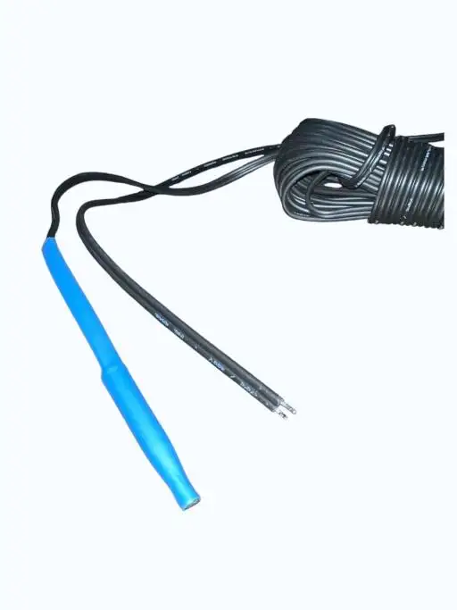 Sensor De Umidade Sem Conector CMP10/CMP20m