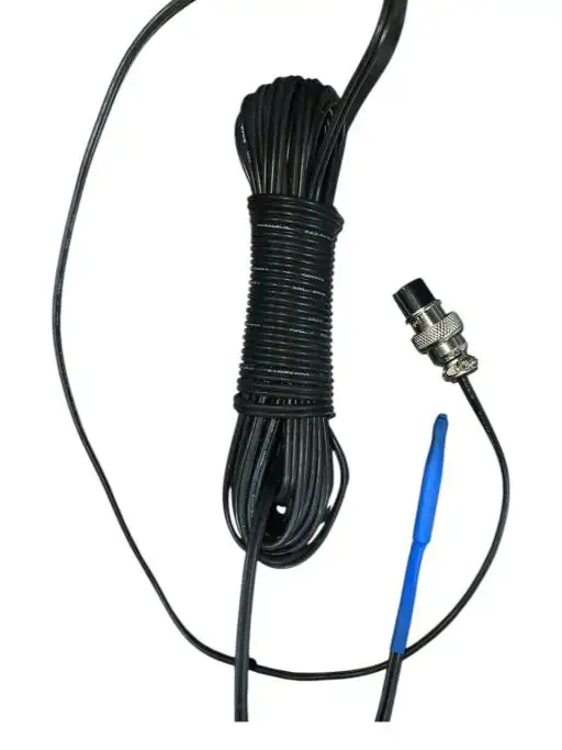 Sensor De Umidade Com Conector CMA2011i
