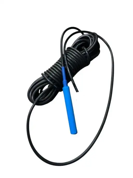Sensor De Umidade UR Sem Conector CMP10UR/CMP20mUR