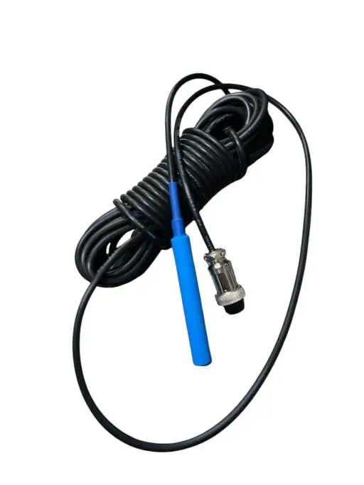 Sensor De Umidade UR Com Conector CMA2011iUR